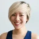 Kapitolina Boycun profile picture