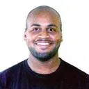 Magadar Shatkovskiy profile picture