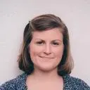 Mariya Lemanskiy profile picture