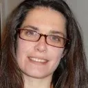 Mechislava Rogozniy profile picture